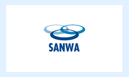 三和水道管理とは