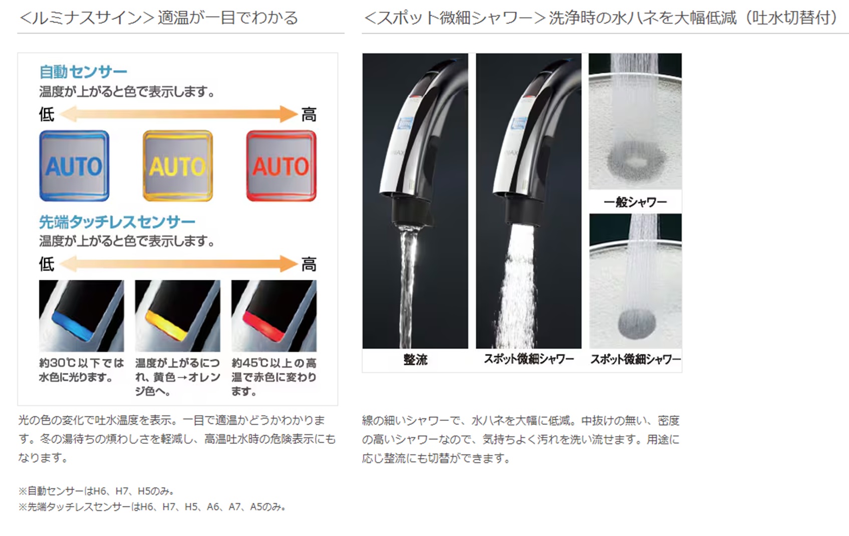 その他便利機能2